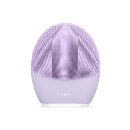 Foreo Luna 3 para Piel Sensible Precio: 195.89000002. SKU: B1CPSTTZSD