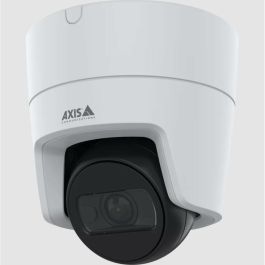 Videocámara de Vigilancia Axis 02919-001 Precio: 677.88999949. SKU: B17FH3RKBL