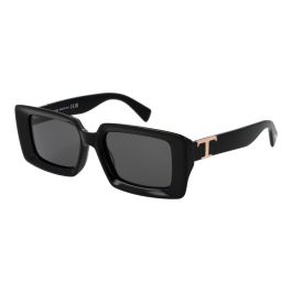 Gafas de Sol Mujer Tods TO0366 5201A Gafas de Sol Mujer Tods TO0366 5201A Precio: 114.49999979. SKU: B1EE8PTA6X