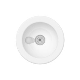 Masturbador Masculino Zero Tolerance Zero Tolerance Carne