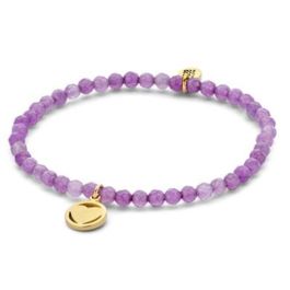 Pulsera Mujer CO88 Collection 8CB-90156 Multicolor Precio: 47.49999958. SKU: B182ZWDCHW