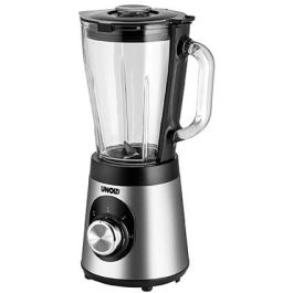 78625 Standmixer Edel Precio: 62.68999957. SKU: B12HLJFTYD