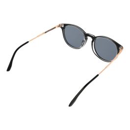 Gafas de Sol Unisex Bulget BGY9007 50H01P Gafas de Sol Unisex Bulget BGY9007 50H01P