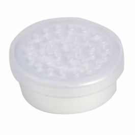 Recambio Antimosquitos JATA CMB9x3 Precio: 10.58999986. SKU: S0438428