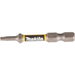 Makita Torsion Bit T10-50 2Stk Precio: 23.50000048. SKU: B1K4KZ2DQS