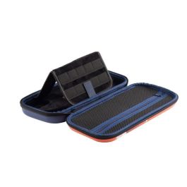 Funda para Teclado FR-TEC DB1002