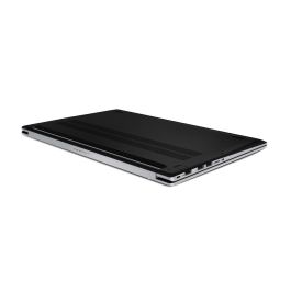 MSI Modern 15-236XES Portátil 15.6" FHD, Intel Core i7-1355U, 16GB RAM, 512GB SSD, 9S7-15S122-236 MSI Modern 15-236XES Portátil 15.6" FHD, Intel Core i7-1355U, 16GB RAM, 512GB SSD, 9S7-15S122-236