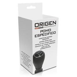 Pomo Mini Cooper R55-6-7-8-9 R60 R61 6 Vel POM40144V6 Pomo Mini Cooper R55-6-7-8-9 R60 R61 6 Vel POM40144V6