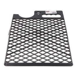 Koma Tools Rejilla Plástica para Cubeta de Pintura 12 l – Medidas 280x13x380 mm