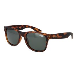 Gafas de Sol Hombre Superdry SDS-ALFIE 55102P Precio: 60.88999994. SKU: B169393SVV