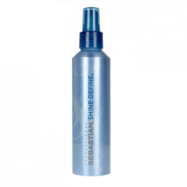 Sebastian Shine Define 200 mL Precio: 19.79000012. SKU: B19T38CWSS