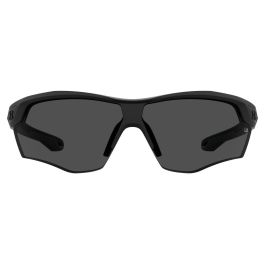 Gafas de Sol Infantiles Under Armour UA-YARD-DUAL-JR-08AG7KA Ø 67 mm
