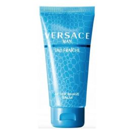 Versace Man Eau Fraiche A-S Balm 75 mL Precio: 24.50000014. SKU: S0549287