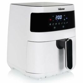 Freidora de Aire Tristar FR9069PR Blanco Precio: 54.79000032. SKU: B1DVJK2JBZ