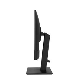 ASUS Monitor VA27AQ 27" Quad HD IPS 1 ms Negro