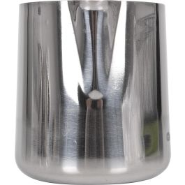 Lechera Inox 475 ml My Bar (12 Unidades) Lechera Inox 475 ml My Bar (12 Unidades)