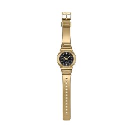 Reloj Hombre Casio G-Shock GM-2100YMG-9AER (Ø 44,5 mm) Reloj Hombre Casio G-Shock GM-2100YMG-9AER (Ø 44,5 mm)
