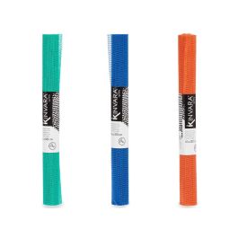 Antideslizante Kinvara 200 gr, surtido colores vivos, 45x100 cm (36 Unidades) Antideslizante Kinvara 200 gr, surtido colores vivos, 45x100 cm (36 Unidades)