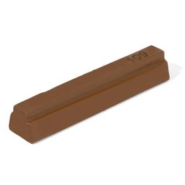 Konig Cera Blanda 109 Nogal Claro para Reparación de Muebles Precio: 5.50000055. SKU: B1KHWJLA6D