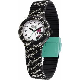 Reloj Infantil Hip Hop HWU1062 (Ø 32 mm) Precio: 66.59000018. SKU: B1BVWE4QAR