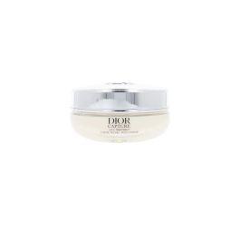 Dior Capture Totale Rich Creme - Crema Facial Revitalizante - 50 ml Precio: 121.69000008. SKU: B1DKYKMWVK