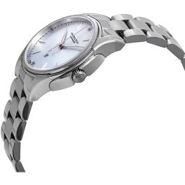 Reloj Mujer Hamilton JAZZMASTER - AUTOMATIC (Ø 34 mm)