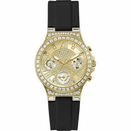 Reloj Mujer Guess GW0257L1 (Ø 37 mm) Precio: 93.49999967. SKU: B1HXFFFMR3