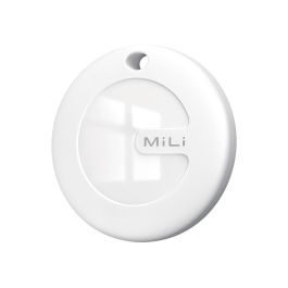 Localizador GPS Muvit Precio: 22.1914. SKU: B17E6CR353