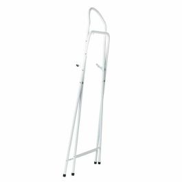 Thermobaby Pies de Baño Laguna para Baño de Laguna