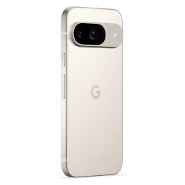 Google Pixel 9 128GB 12GB RAM 5G Porcelain