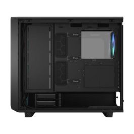 Fractal Design Meshify 2 Lite Negro Fractal Design Meshify 2 Lite Negro
