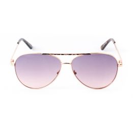 Gafas de Sol Mujer Guess GF00001-6028B ø 60 mm