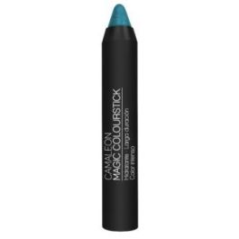 Camaelon Magic Colourstick Azul Barra 4 Gr Precio: 8.68999978. SKU: B1BEESBMQX