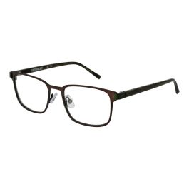 Montura de Gafas Hombre Caterpillar CPO-3518 54003 Montura de Gafas Hombre Caterpillar CPO-3518 54003 Precio: 74.50000008. SKU: B1F7M37HFZ
