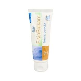 Fisiobalsam Precio: 8.49999953. SKU: B172FZTF6E
