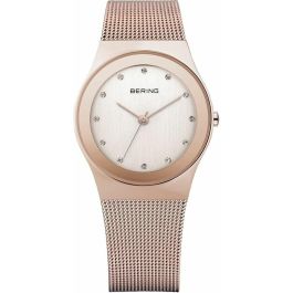 Reloj Mujer Bering 12927-366 (Ø 27 mm) Precio: 62.50000053. SKU: B1GDY7DGAF
