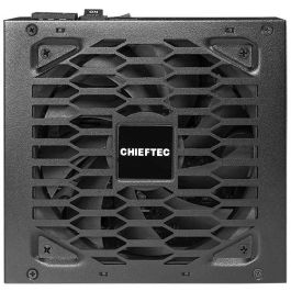 Chieftec Fuente de alimentación Chieftec ATMOS Series 750W