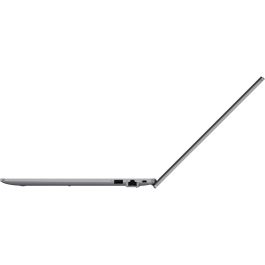 ASUS ExpertBook P1 P1503CVA-S71299W Portátil 15.6" Full HD Intel Core i5-13420H 16GB RAM 512GB SSD Windows 11 Home
