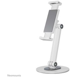 Soporte para Tablet Neomounts DS15-550WH1