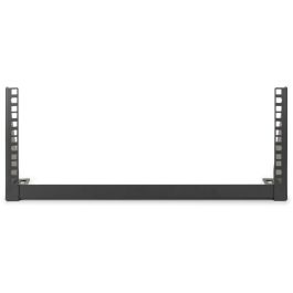 DIGITUS 19-Zoll Equipment Wandmontage Halterung. 4HE