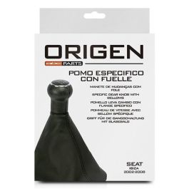 Pomo Seat Ibiza 2002-2008 POM40134 Pomo Seat Ibiza 2002-2008 POM40134