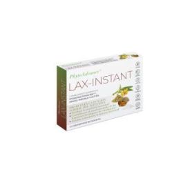Phytoadvance Lax-Instant 15Comp. Precio: 7.8899997. SKU: B188RQHXH6