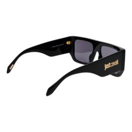Gafas de Sol Unisex Just Cavalli SJC022 56700X