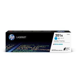 Hp Toner Cian Laserjet Pro M252, M277 Mfp - Nº 201A Precio: 109.50000028. SKU: S8409843