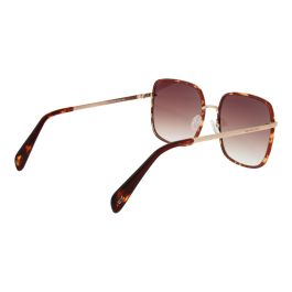 Gafas de Sol Mujer Funky Buddha FBS2025 58003