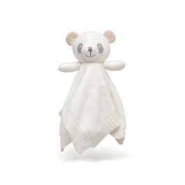 Doudou Panda Algodón Doudou Panda Algodón