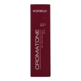 Montibello Cromatone Tinte Pelo 60gr Color 65 Precio: 9.5000004. SKU: S4246886