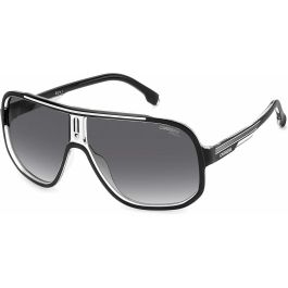 Gafas de Sol Unisex Carrera CARRERA-1058-S-80S639O Ø 64 mm