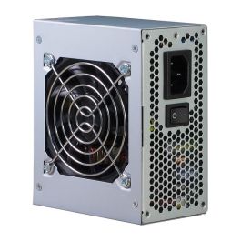 Inter-Tech SFX-300W Fuente de Alimentación ATX 300W, PFC Activo, Ventilador 80mm