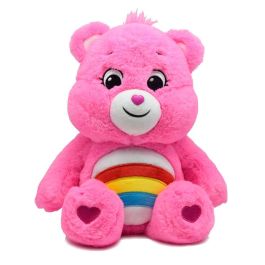 Peluche Mimosita Osos Amorosos 35cm Peluche Mimosita Osos Amorosos 35cm Precio: 25.4999998. SKU: B1KBHXJBYD